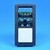 Bouton NAO pour manœuvre micro NE300 (LB C9673T)