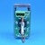 Bouton NAO pour manœuvre micro NE300 (LB C9673T)