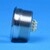 Bouton Otis 2000 ATV non lumineux manœuvre MCS 220