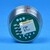 Bouton Otis 2000 ATV non lumineux manœuvre MCS 220