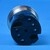 Bouton alarme Otis 2000 ATV