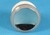 Bouton Otis 2000 inox poli lumineux vert manœuvre NE300