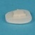 Insert gravé cloche pour chicklet GeN2