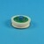Bouton vierge gamme Genesis