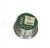 Bouton OTIS 2000 antivandale led bleue -manœuvre MCS