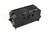 Base 1 bouton long LM
