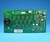 Afficheur TYPE HPI 13 EAA23600V1 remplace - (FDA23600V1)