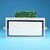 Afficheur LCD Otis 2000 bleu TAA5900BM33 -PCB TAA610WQ2