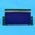 Kit remplacement afficheur Otis 2000/Cargo Remplace FAA25100K1