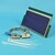 Kit remplacement afficheur Otis 2000/Cargo Remplace FAA25100K1