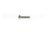 Vis antivandale  M4 *16 OTIS 2000