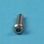 Vis antivandale  M4 *16 OTIS 2000