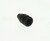 Embout pour vis Torx/BAB antivandale