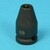 Embout pour vis Torx/BAB antivandale