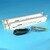 Jeu de 2 ballasts fluo 58 W- OTIS 2000 - Gen2