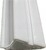 Diffuseur pour BAB OTIS -H 2130 mm -vendu à l'unité