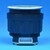 Bouton type D2 alarme + câble - compatible
