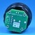 Bouton type D2 réouverture + Câble - compatible