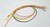 Bouton type D2 réouverture + Câble - compatible