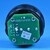 Bouton type D2 flèche descente + Câble - compatible