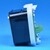 Bouton type M gravé -1 - compatible