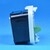 Bouton type M gravé 3 - compatible