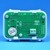 Bouton type M réouverture - compatible