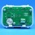 Bouton M fermeture forcée - compatible