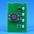 circuit arrière bouton Eurolift - 59321528