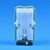 Circuit blocage bouton palier Design's-182706