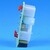 Circuit blocage bouton palier Design's-182706