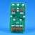 Circuit blocage bouton palier Design's-182706