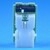 Circuit coll/sel bouton palier Design's 182708