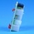 Circuit coll/sel bouton palier Design's 182708