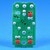 Circuit coll/sel bouton palier Design's 182708