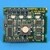 Circuit NWPBU 2.Q 591462