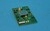 Circuit bouton Slop 2.Q 591340