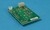 Circuit bouton Slop 2.Q 591340
