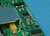 Circuit bouton Slop 2.Q 591340