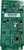 Carte paliere LOPCA1.QB 57618255