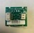 Carte PBGNCW1 59324369 pour bouton alarme GS1