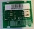 Carte PBGN01.Q 59324367 pour bouton GS1 et fermeture >I<