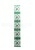 Carte COPKG 51 .QC -59324359