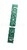 Carte COPKG 51 .QC -59324359