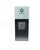 Paliere 3300 1 bouton GS1 avec carte 57618252