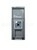 Paliere 3300 1 bouton GS1 avec carte 57618252