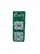 Paliere 3300 1 bouton GS1 avec carte 57618252