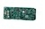 Paliere 3300 1 bouton GS1 avec carte 57618252