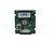 Carte bouton COPKGW 11 QA 59324361