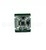 Carte bouton COPKGW 11 QA 59324361